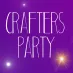 Craftersparty