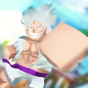Seven Seas