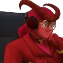 The Artificer's "Secret" Lab