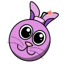 BunnyMoney Server