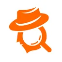 Solana Spy Club