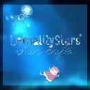 Fancafe Lethality Stars