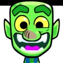 AutoRoyale Support Server