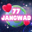 77 🌍จังหวัด🌍 avatar