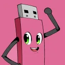 Pinkdrive's discord