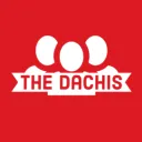 The Dachis