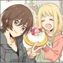 ⋆🍡˚｡⋆ Nola Cove ⋆. 𐙚 ˚⭑.ᐟ