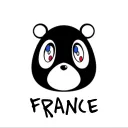 Kanye West France 🇫🇷