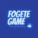 ●Foguete_Gameplay