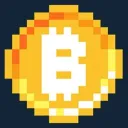 $BIG Community (Unofficial)