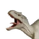 Tristans Modding Discord