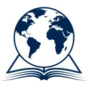 Blue Marble Storytellers
