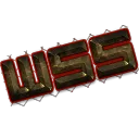 WSS