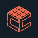 Custom Cuber