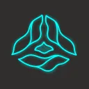 Social Trinity Design