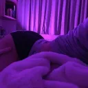 OnlyNsfw (18+)'s icon