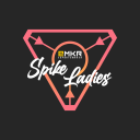 SPIKE LADIES