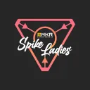 SPIKE LADIES
