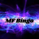 MF Bingo