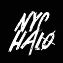 NYC Halo