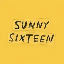 Sunny Sixteen
