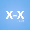 hyph-ENS