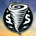 SparkServiceWx