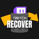 Twitch Recover