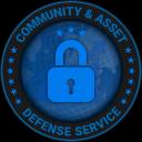 Community & Asset Defense Service (CADS) icon
