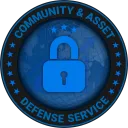 Community & Asset Defense Service (CADS)