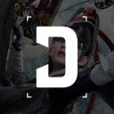 The First Descendant icon