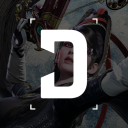 The First Descendant icon