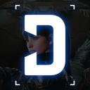The First Descendant icon