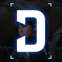 Discovery icon for The First Descendant Discord server