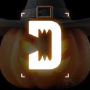 The First Descendant icon