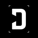 The First Descendant icon