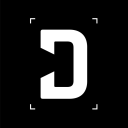 The First Descendant icon