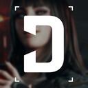 The First Descendant icon