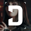 Discovery icon for The First Descendant Discord server