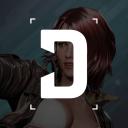 The First Descendant icon