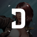 The First Descendant icon