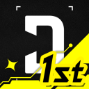 The First Descendant icon