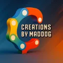 Creations By Maddog
