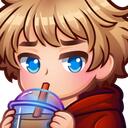 Shurtzie's Server Discord Server Icon