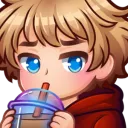 Shurtzie's Server Discord Server Icon