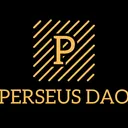 PERSEUS DAO