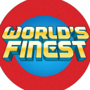World's Finest