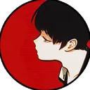 FUJOSHIS BASED
