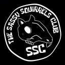 Sassy Squirrels Club