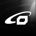 Orbit Media